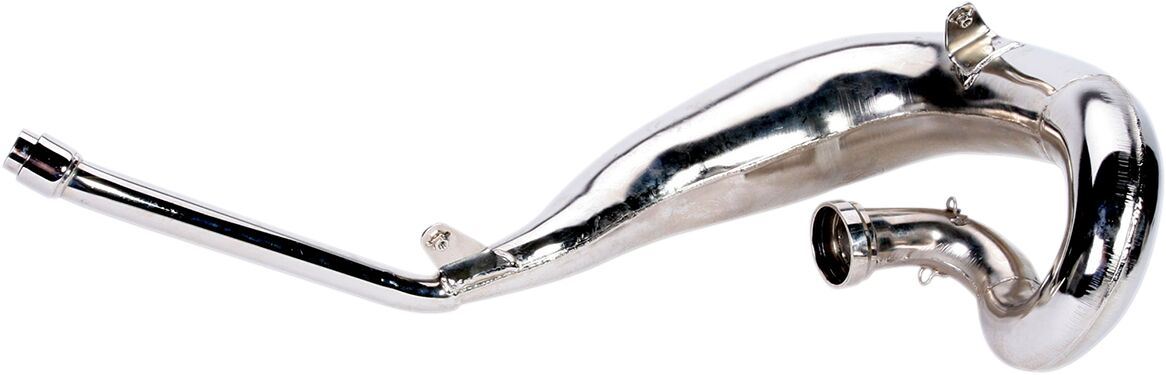 FMF Gold Series Fatty Front Exhaust Pipe For Yamaha YZ 250 1989